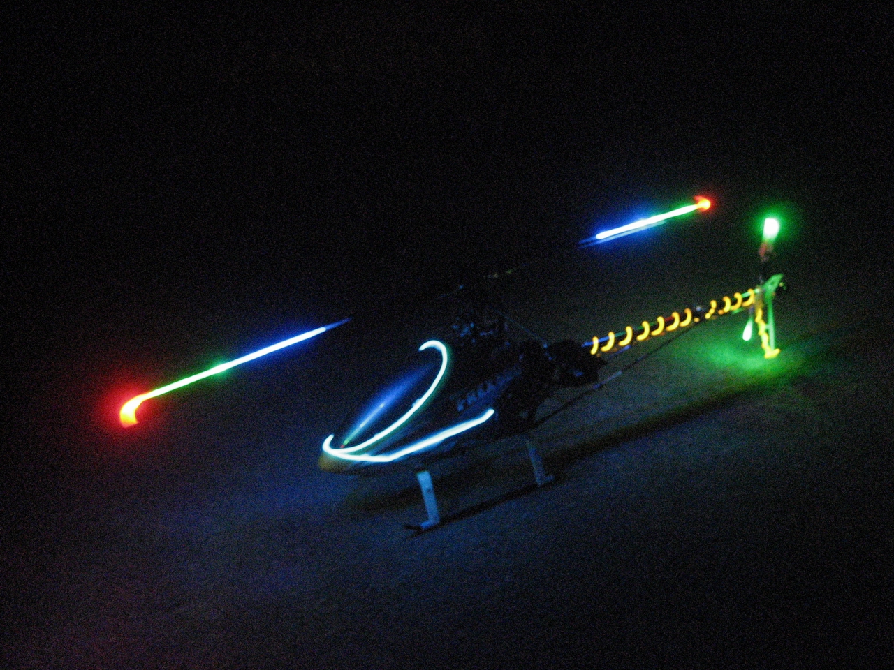 Night-Tailblades_04.JPG