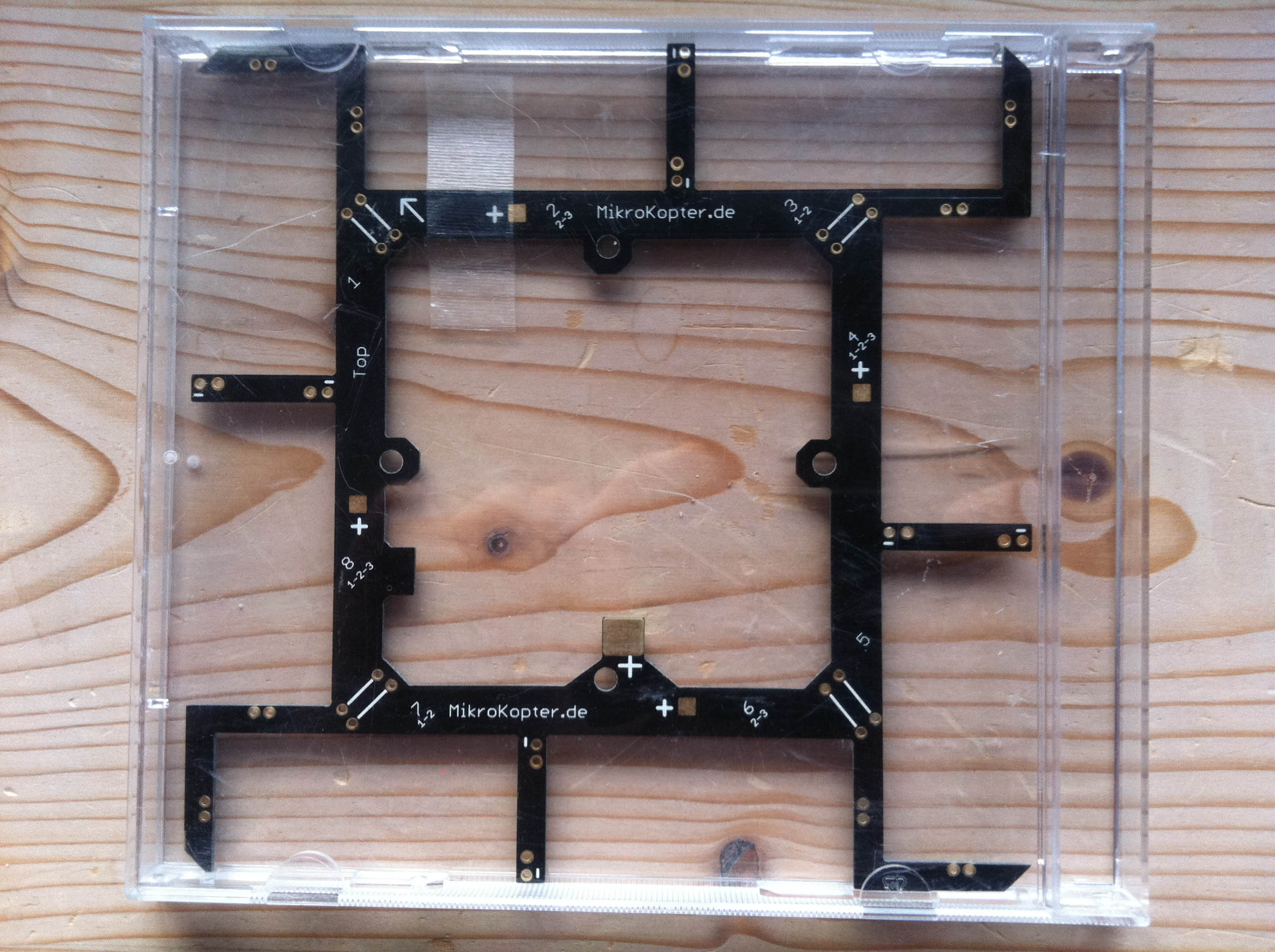 Power Distribution Board.jpg