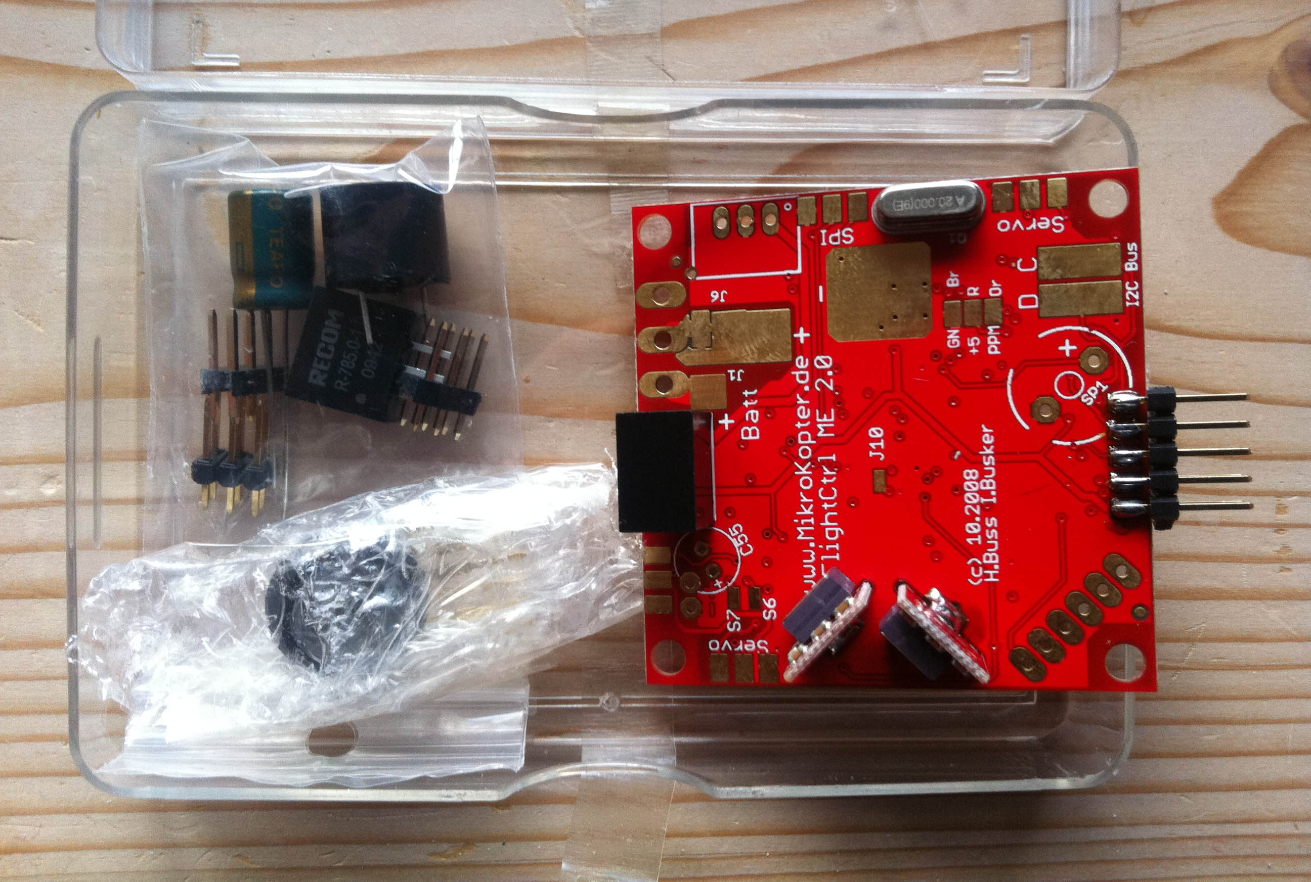 FlightControl Hinten.jpg