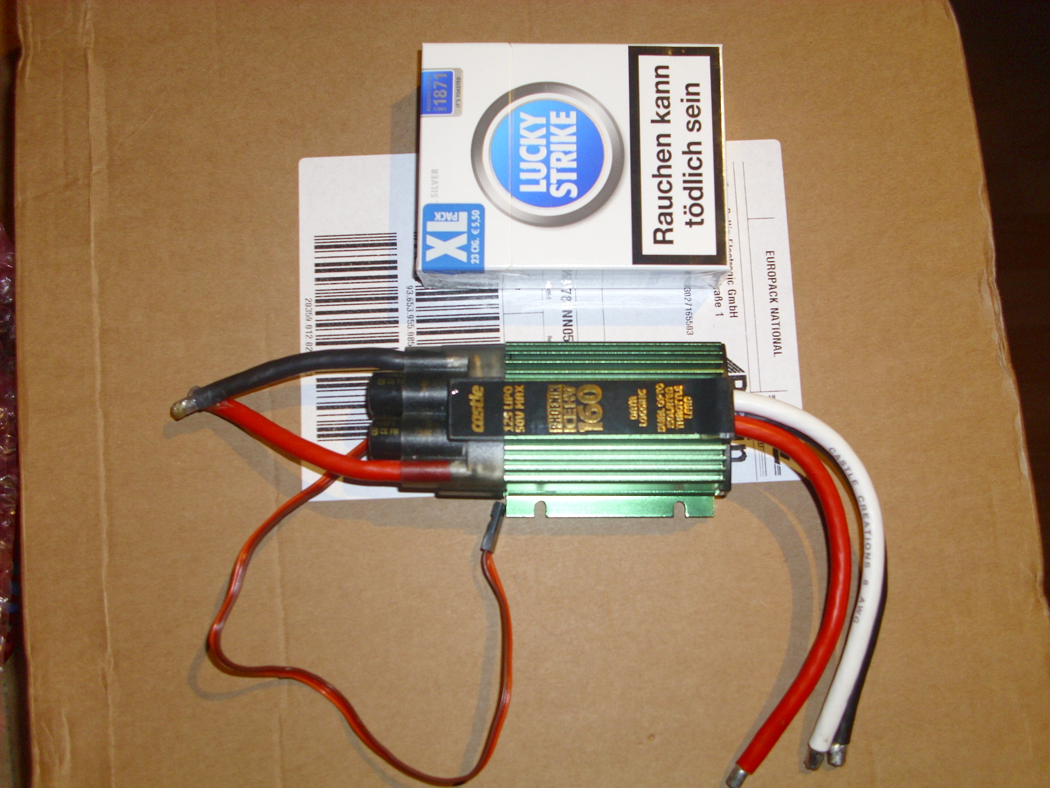 DSCI0001 (2).JPG