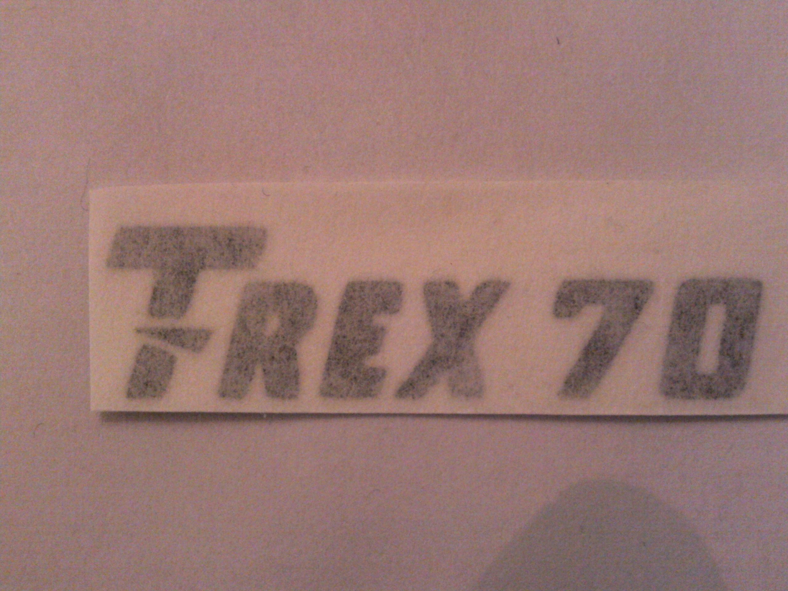 TRex700.JPG
