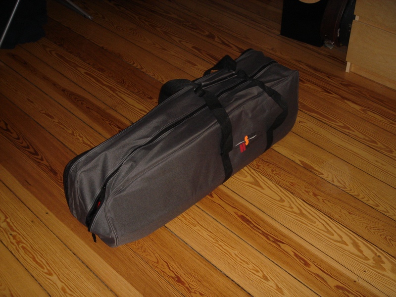 DSC05334.JPG