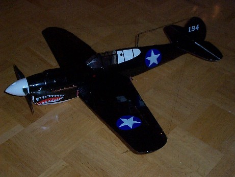 P 40.jpg