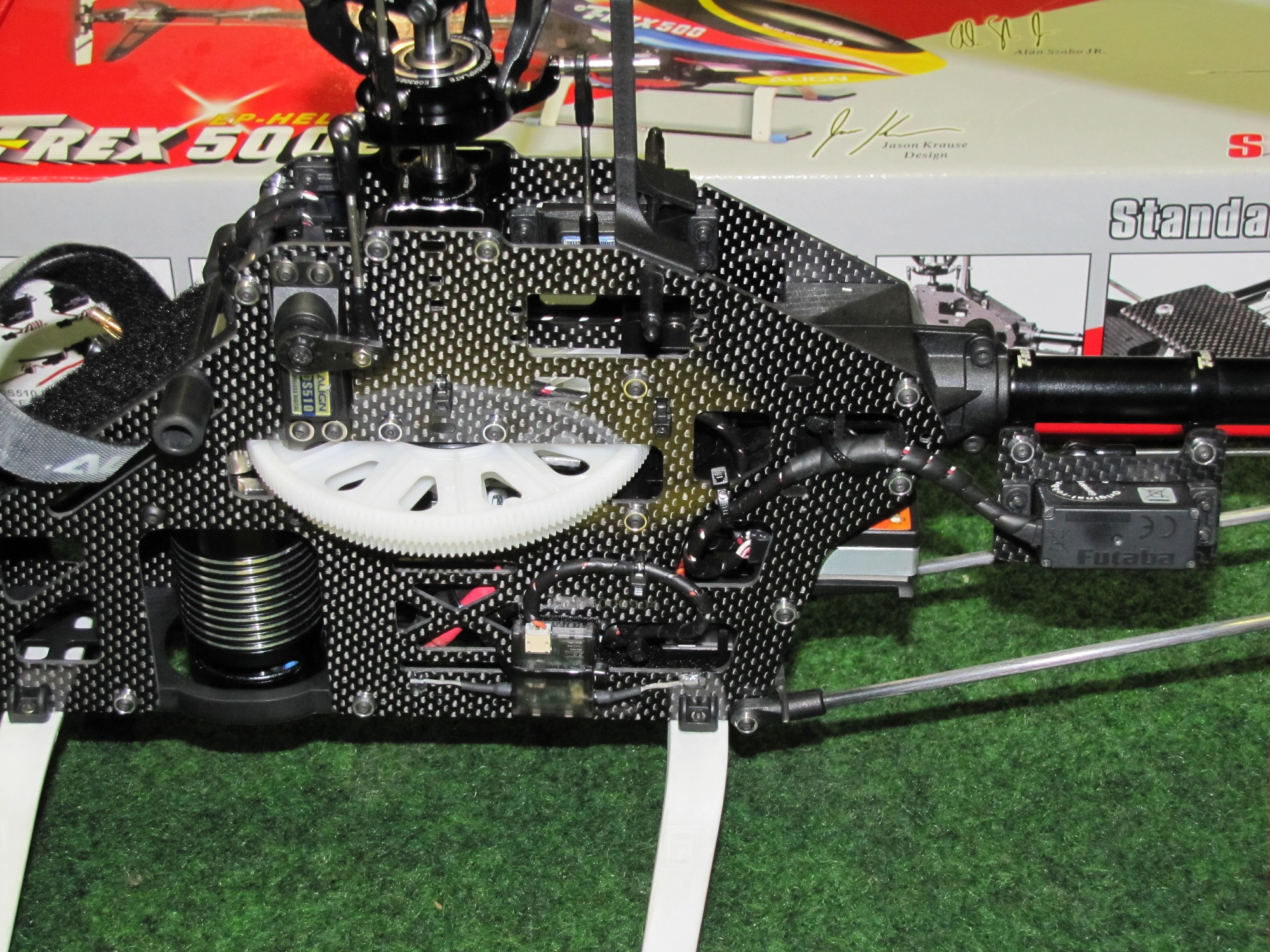 IMG_0718 - Kopie.JPG