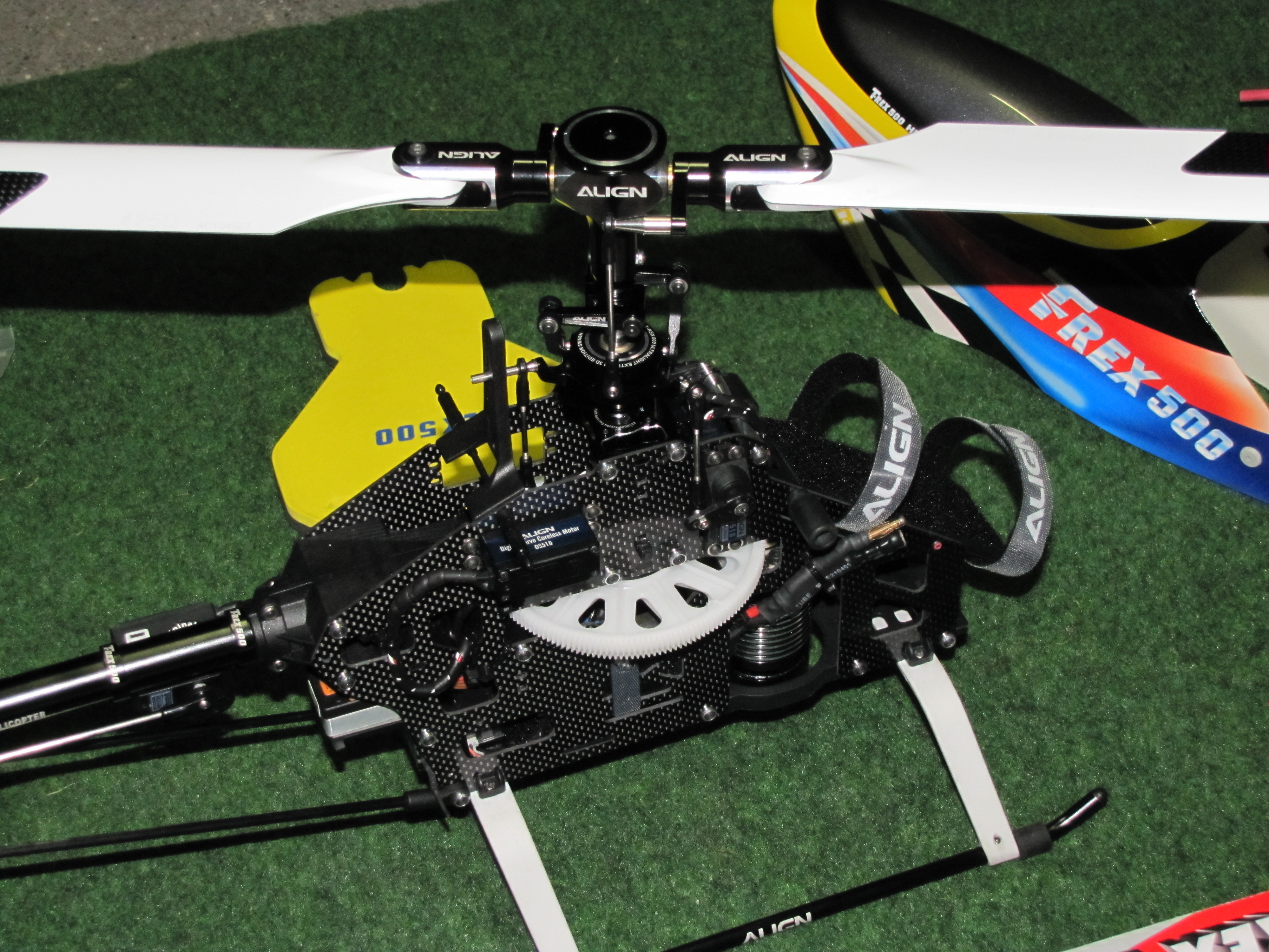 IMG_0720 - Kopie.JPG