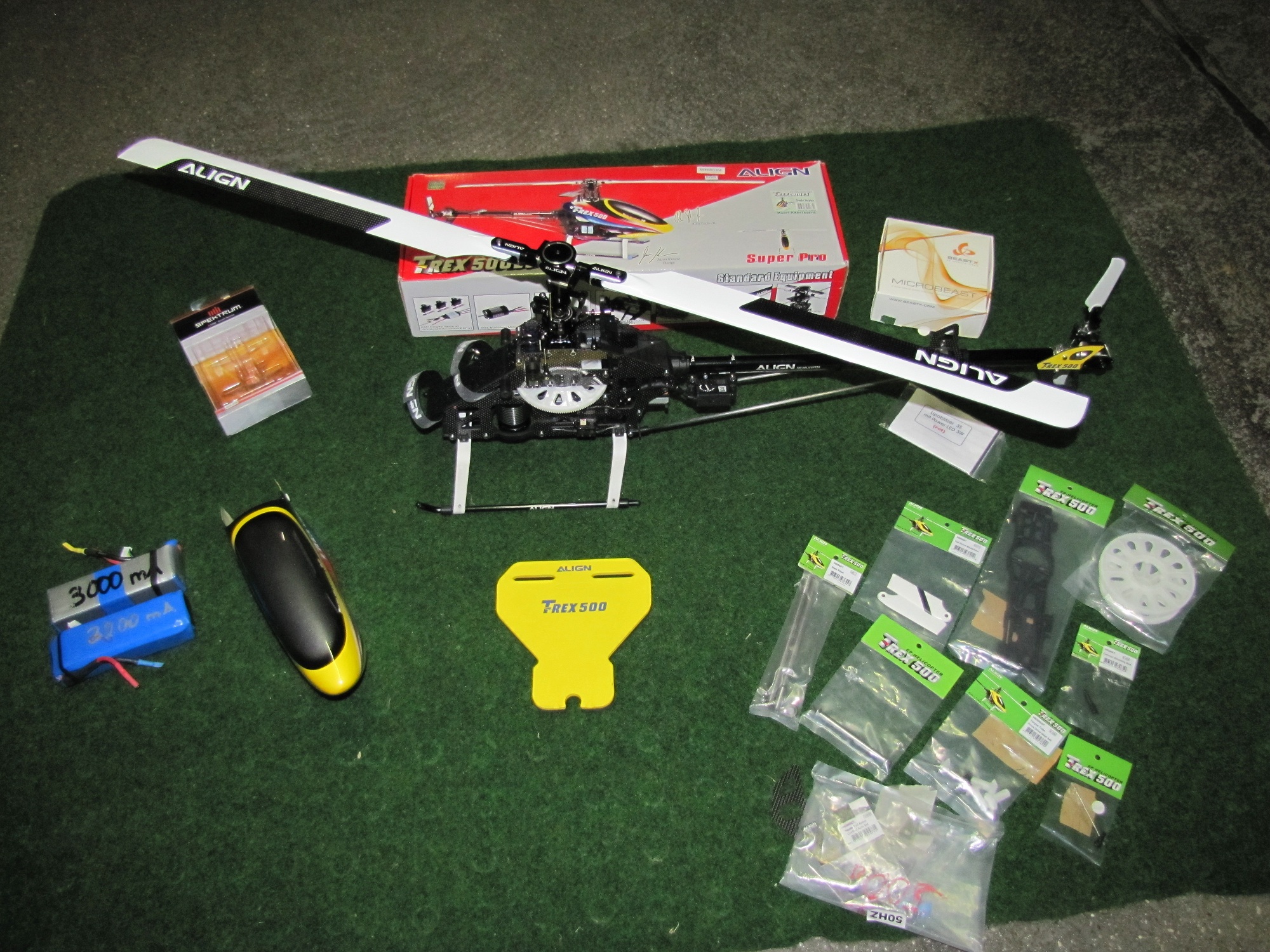 IMG_0722 - Kopie.JPG