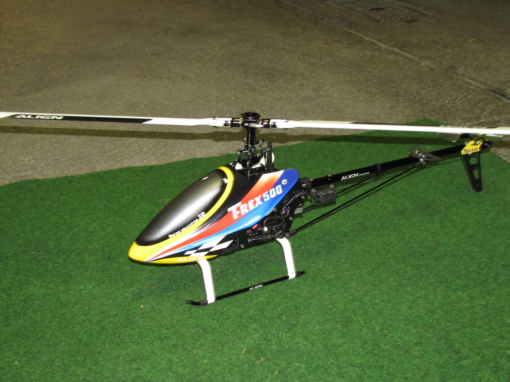 IMG_0726 - Kopie.JPG