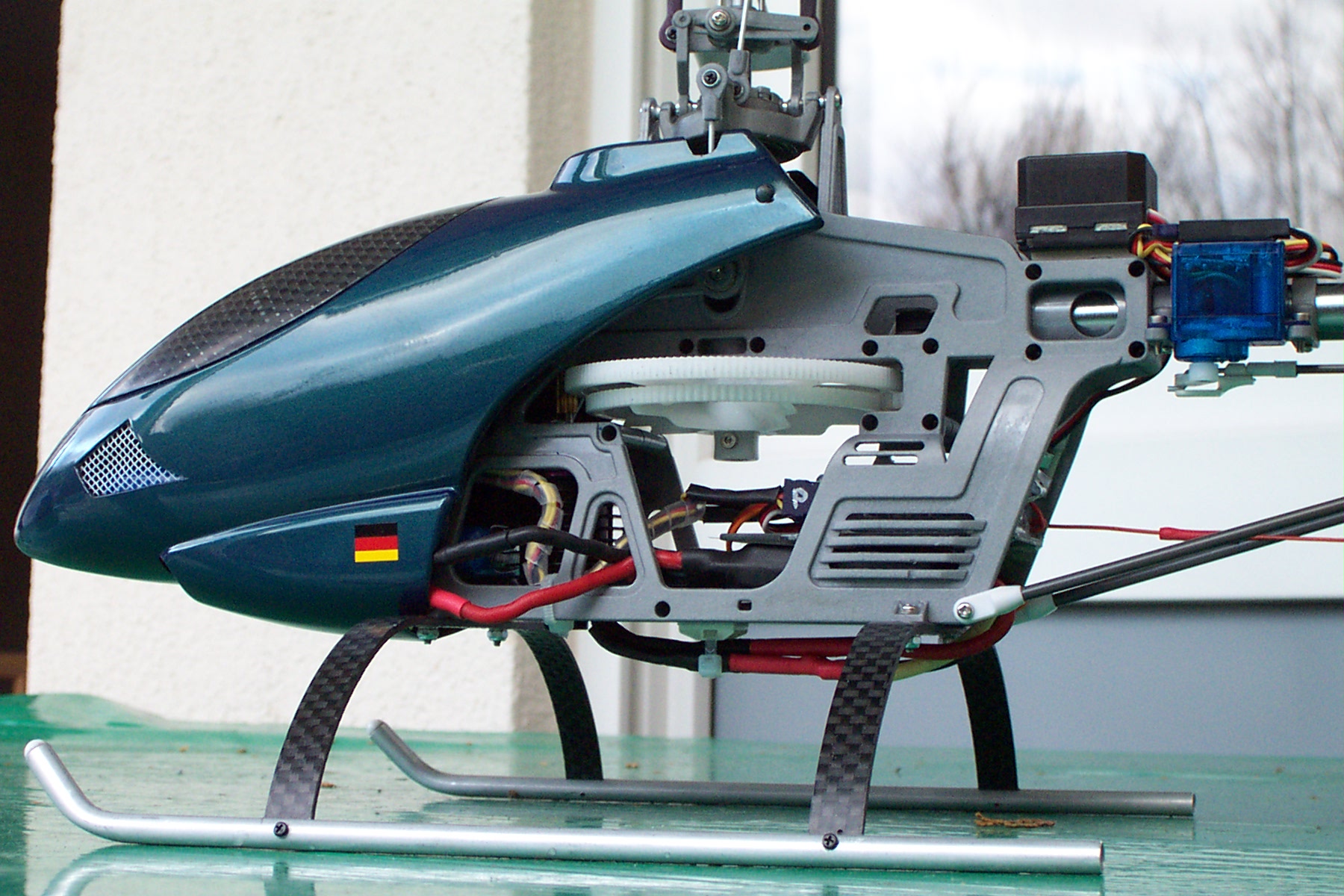 haube2 014.jpg