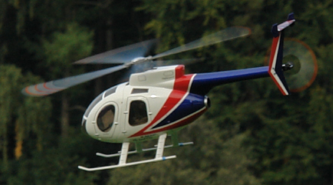 Meine Hughes 500 E Groß - Kopie.jpg