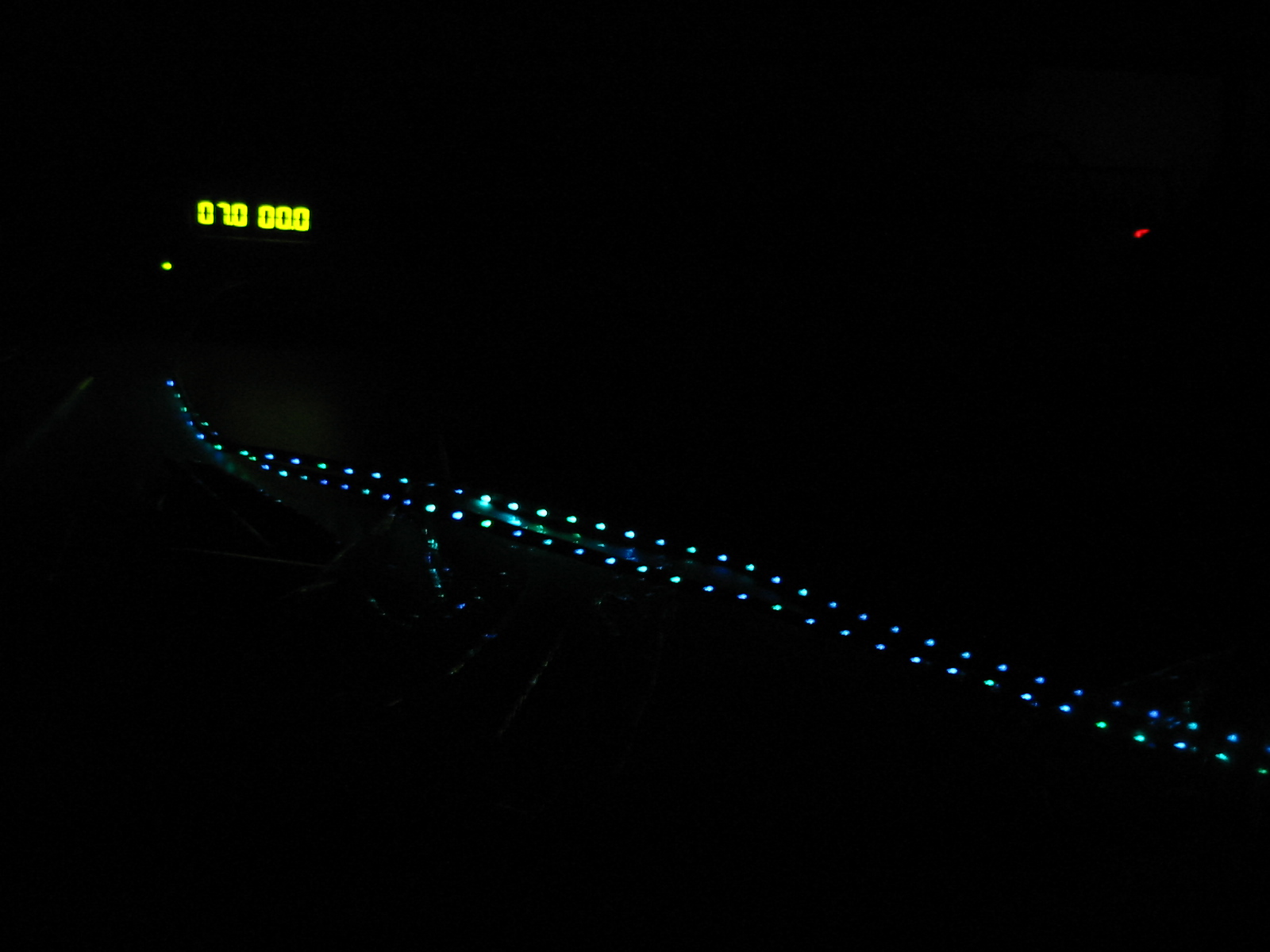 IMG_4328.JPG