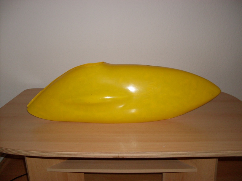 SDC10640.JPG