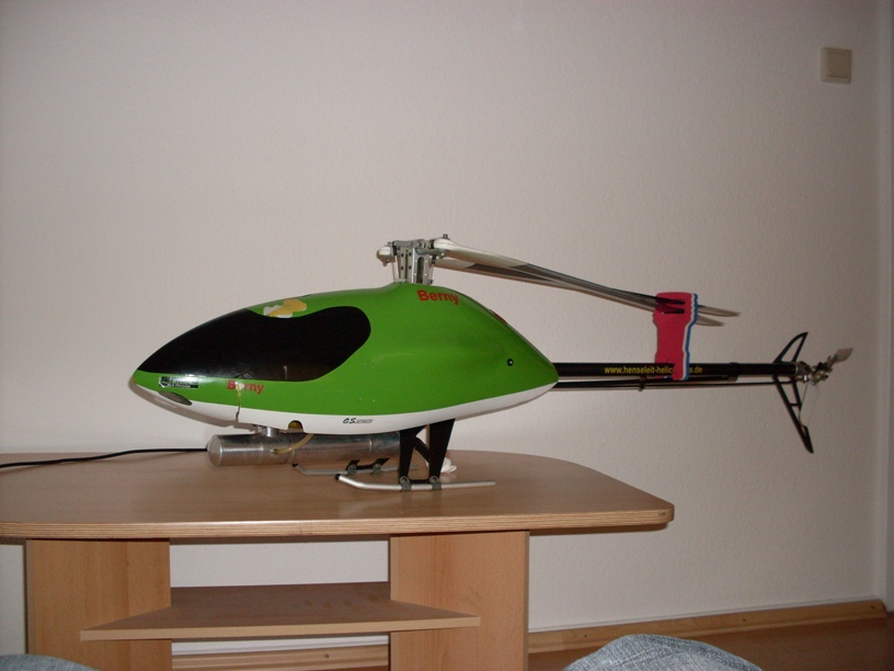 SDC10638.JPG