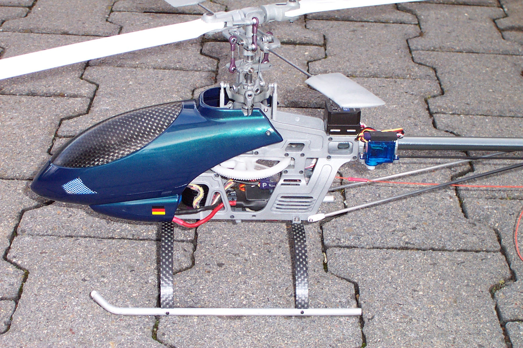 haube2 010.jpg