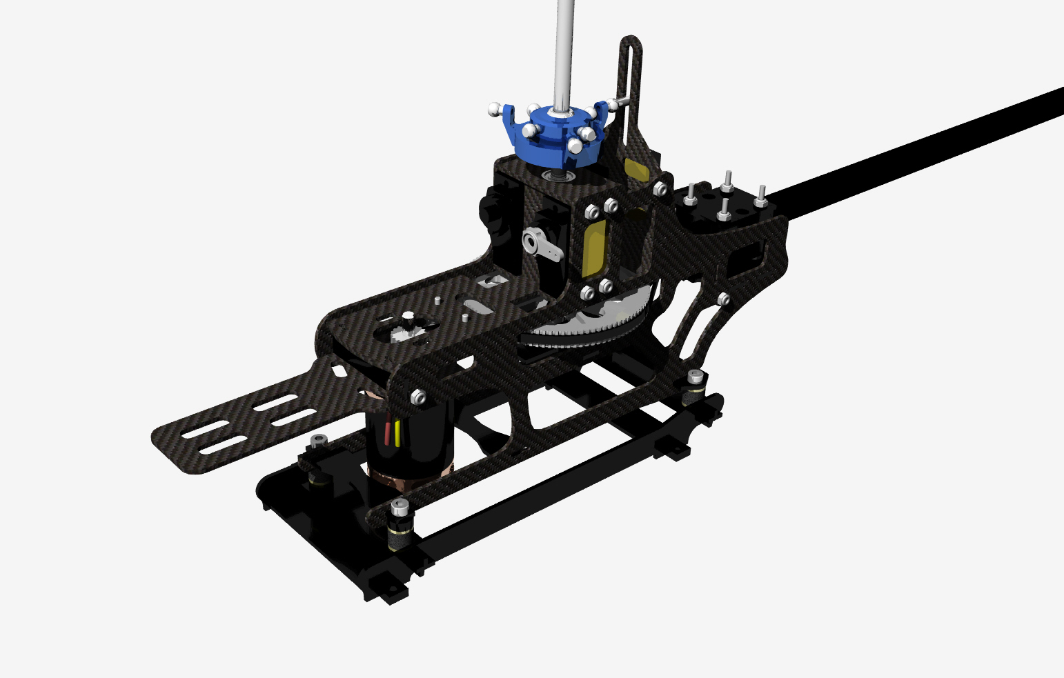 v8-p1-scale1.jpg