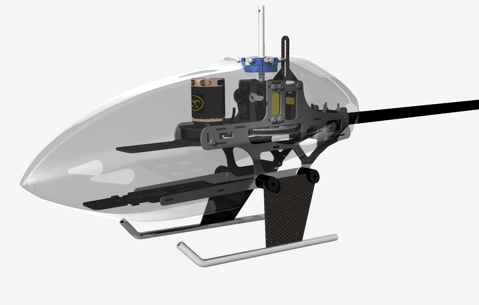 v8-p1-MP1.jpg