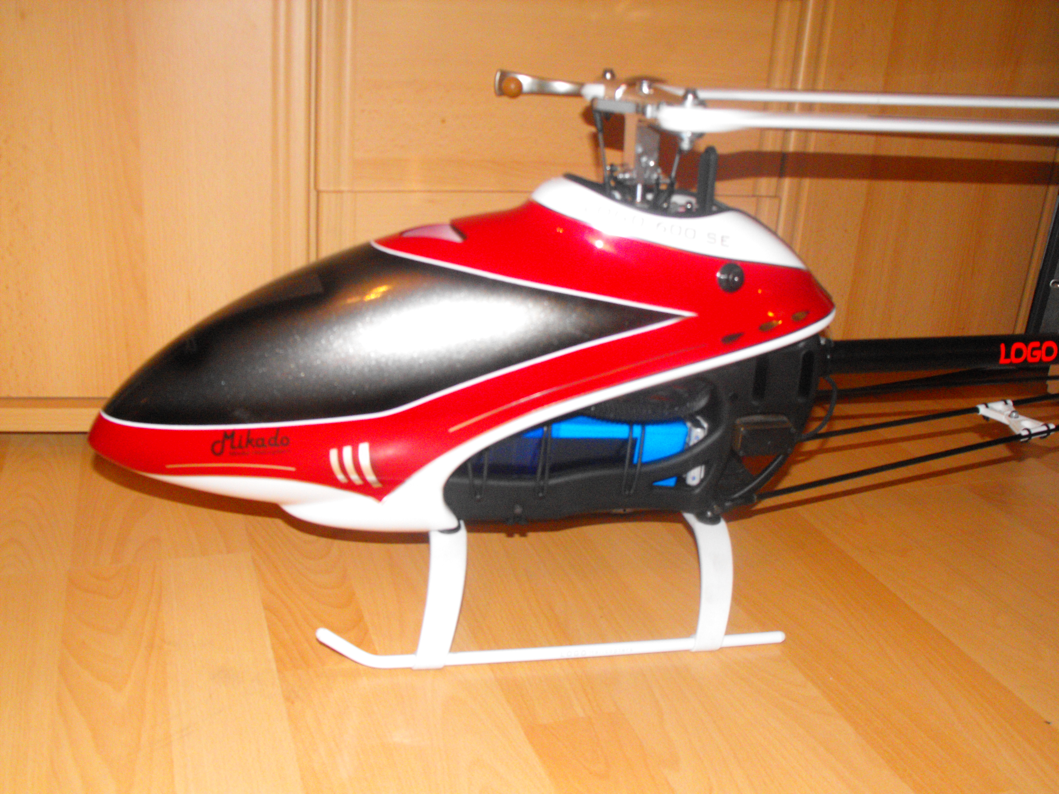 DSCF1035.JPG