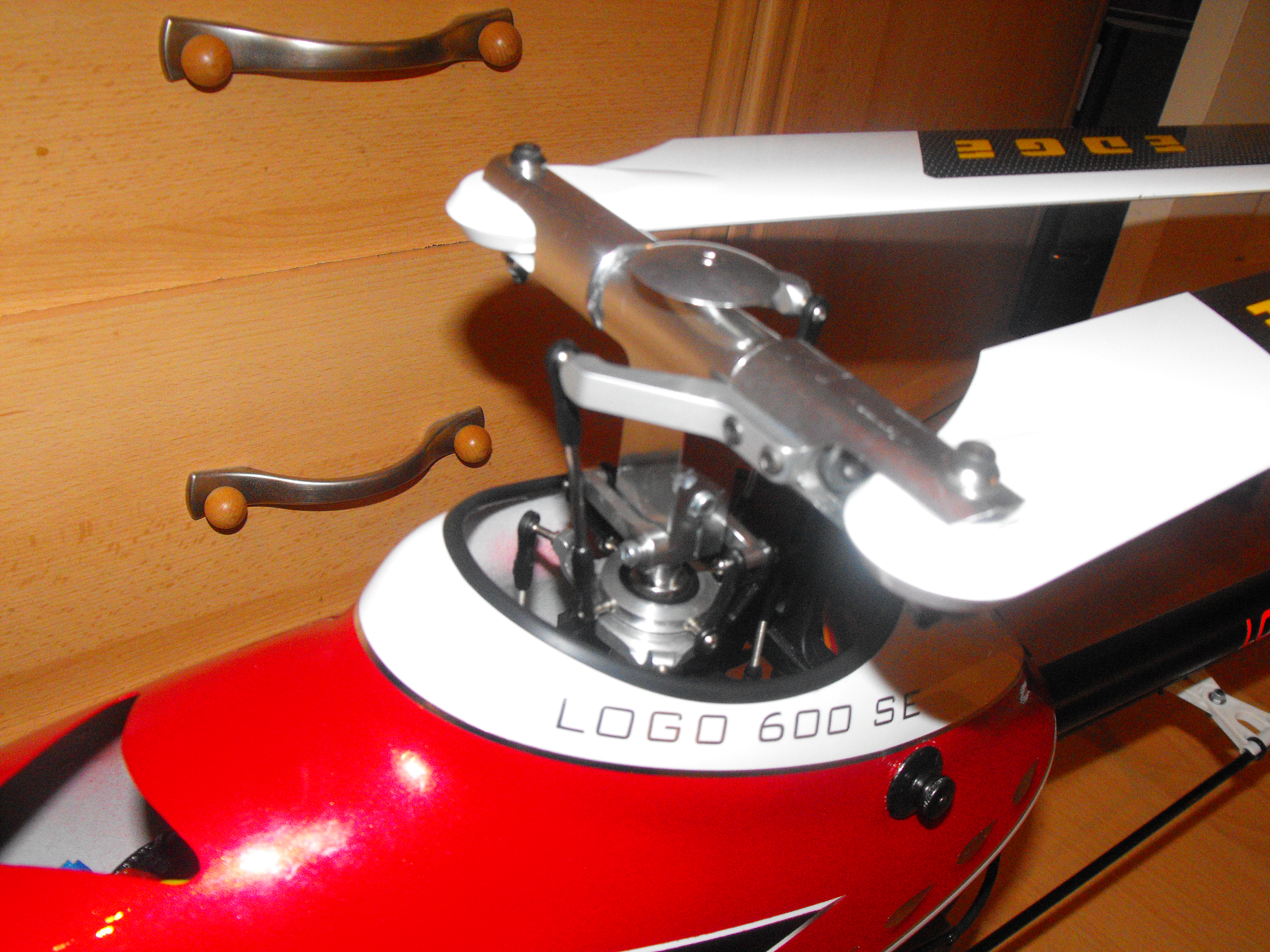 DSCF1037.JPG