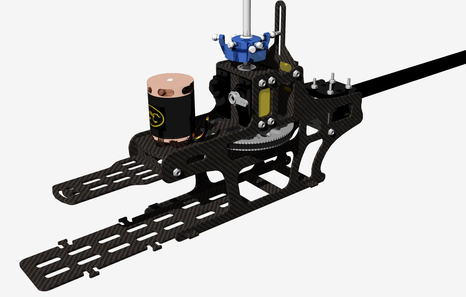 v8-p1-TR.jpg