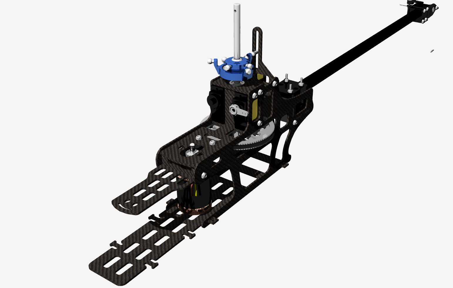 v8-p1-TR-2.jpg