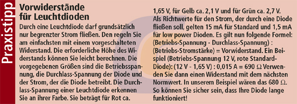 IB_19_LEUCHTDIODE_DE_00.jpg