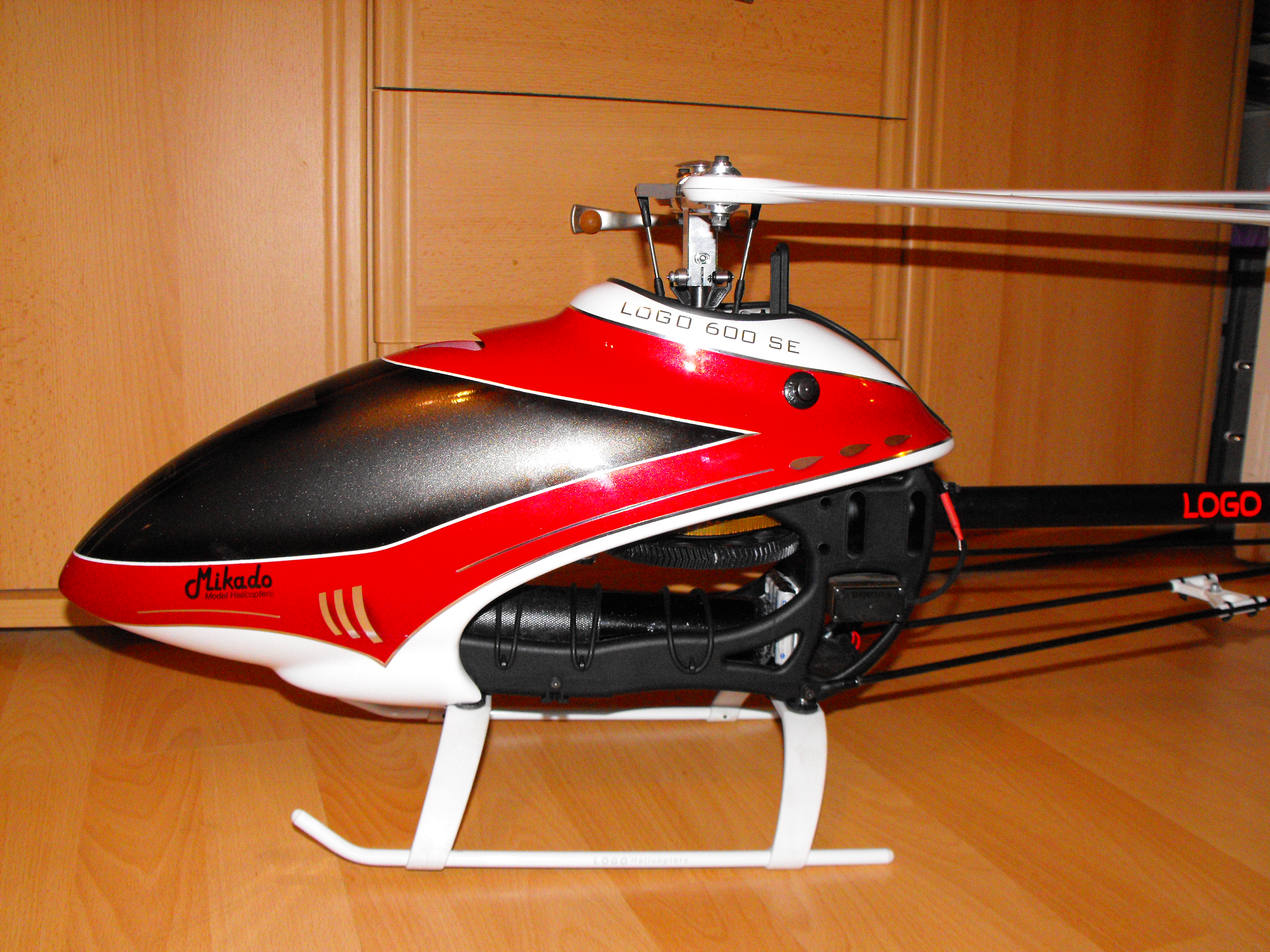 DSCF1045.JPG