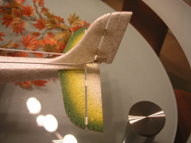 P1010005.JPG
