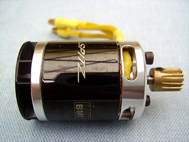 116. BMI Spitz.jpg