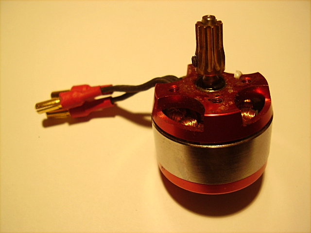 117.JGF 500F.jpg