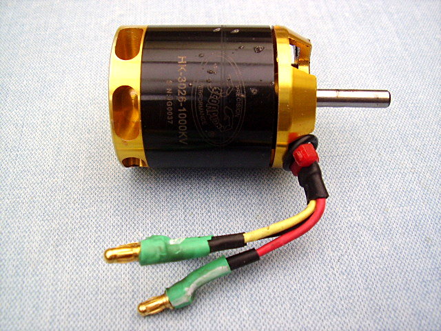 114. Scorpion HK 3026-1000.jpg