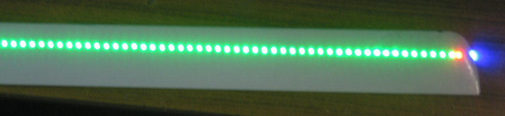 neu-116.jpg