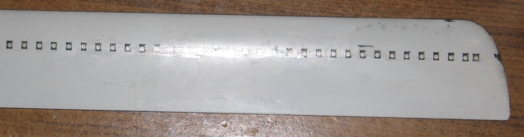 neu-117.jpg