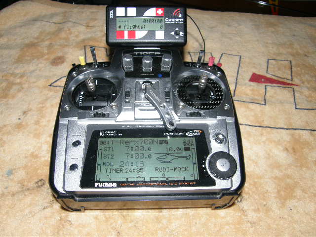 IISI Display an FF10.JPG
