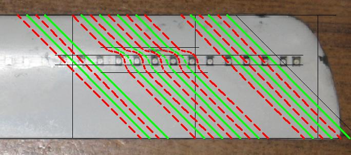 Torsionsspannung.JPG