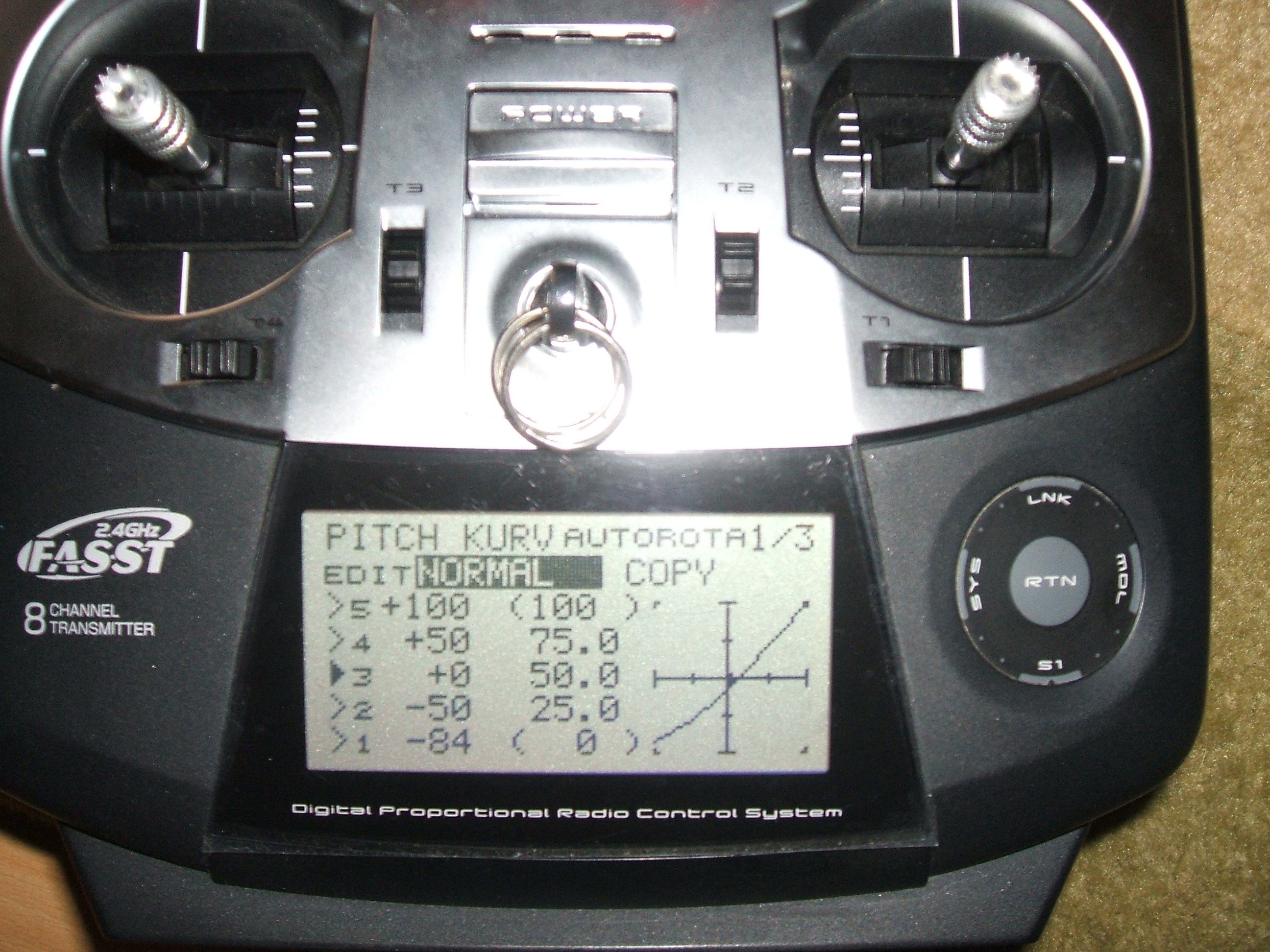 DSCF1148.JPG