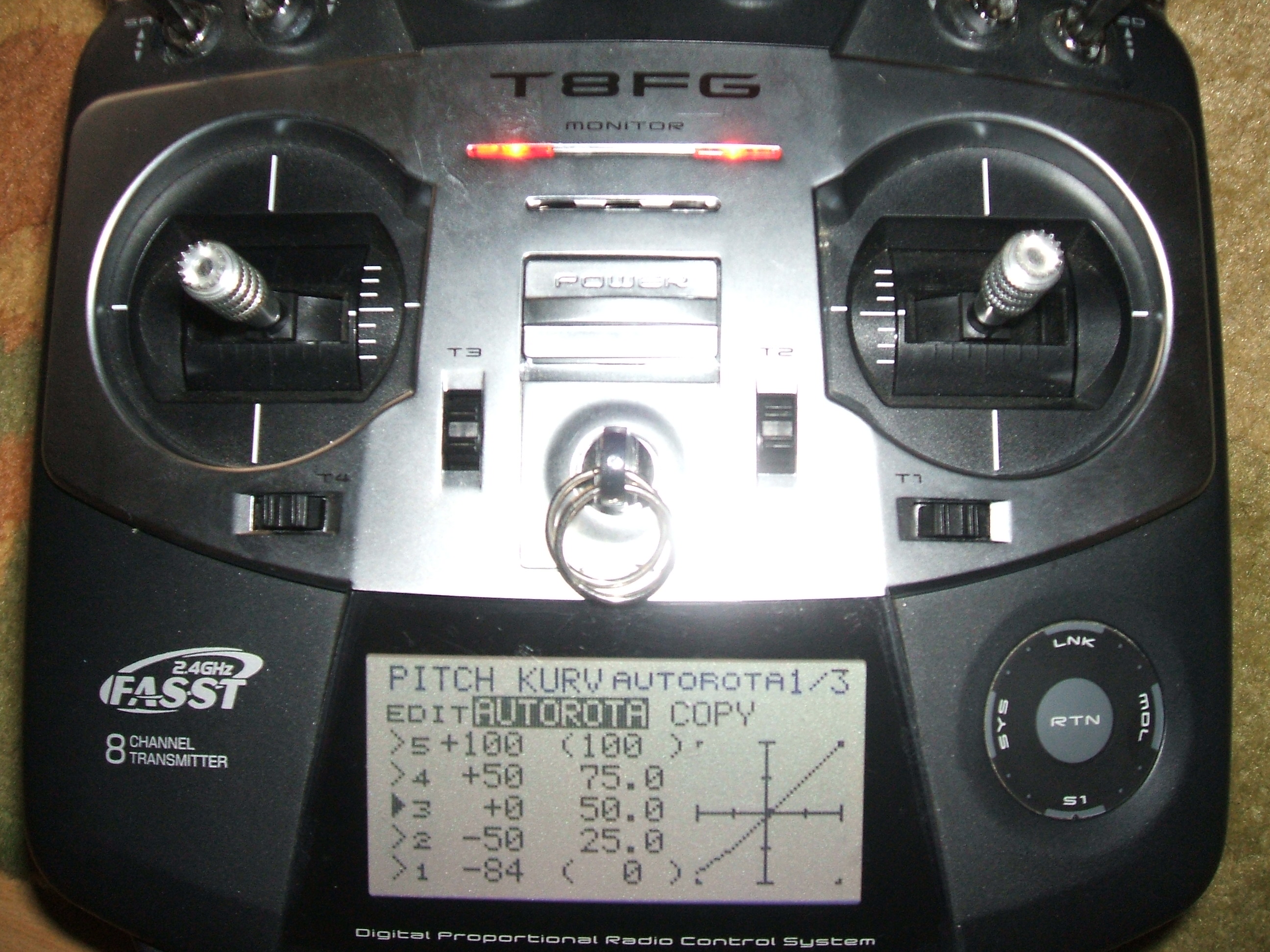 DSCF1149.JPG