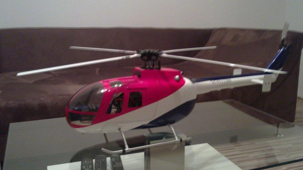 11112010291.JPG