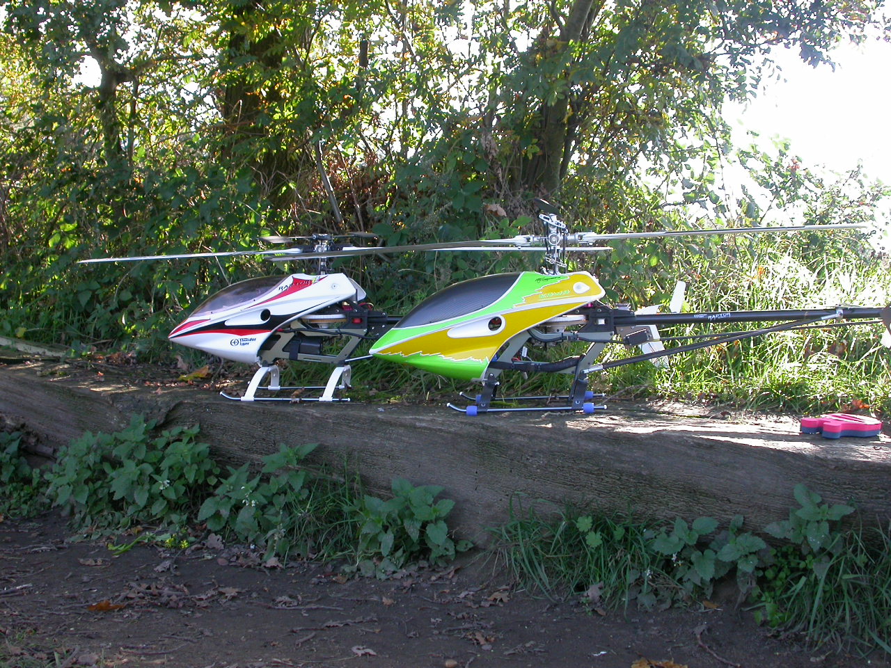 DSCN8405.JPG
