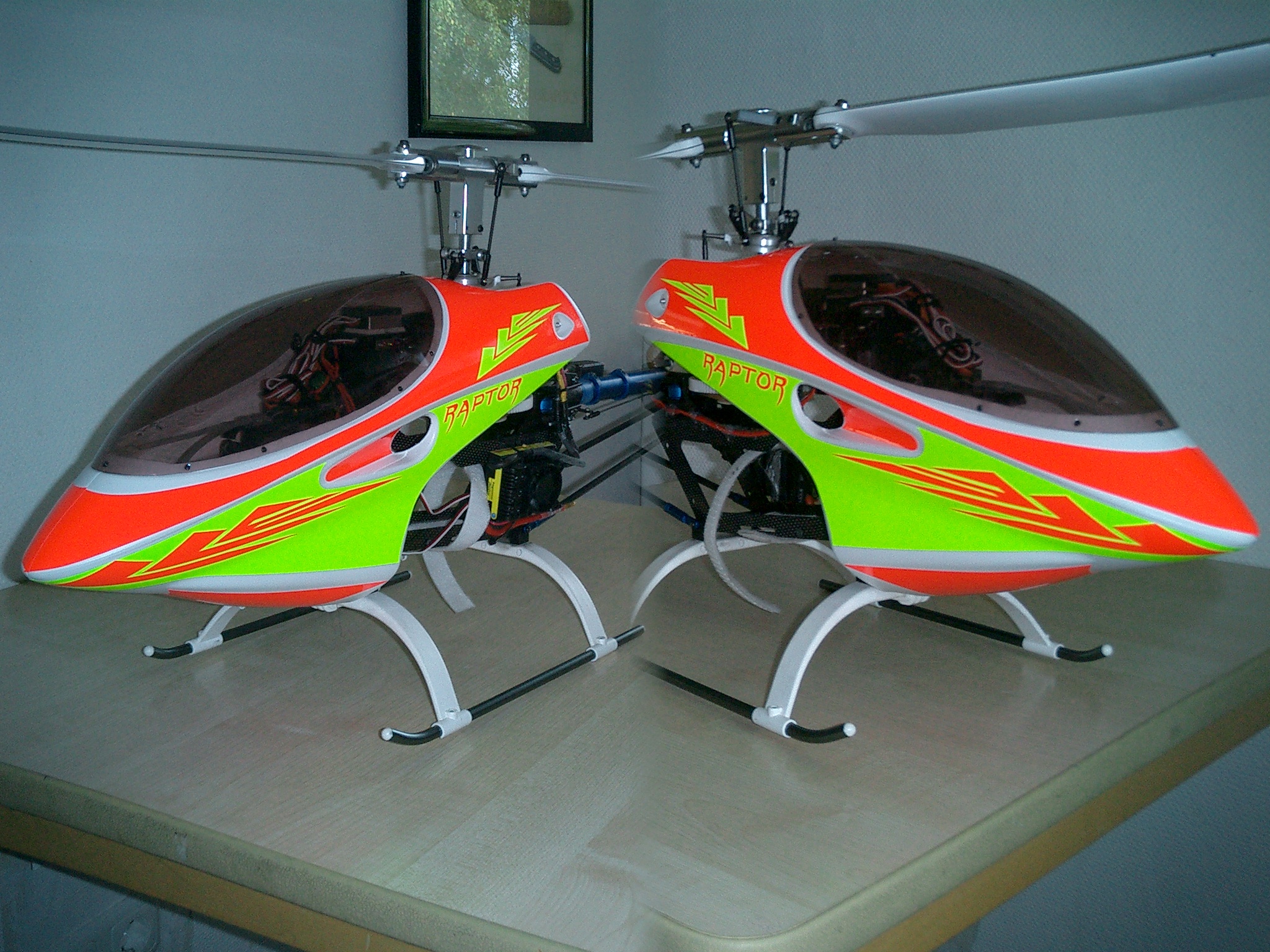 CIMG0007.JPG