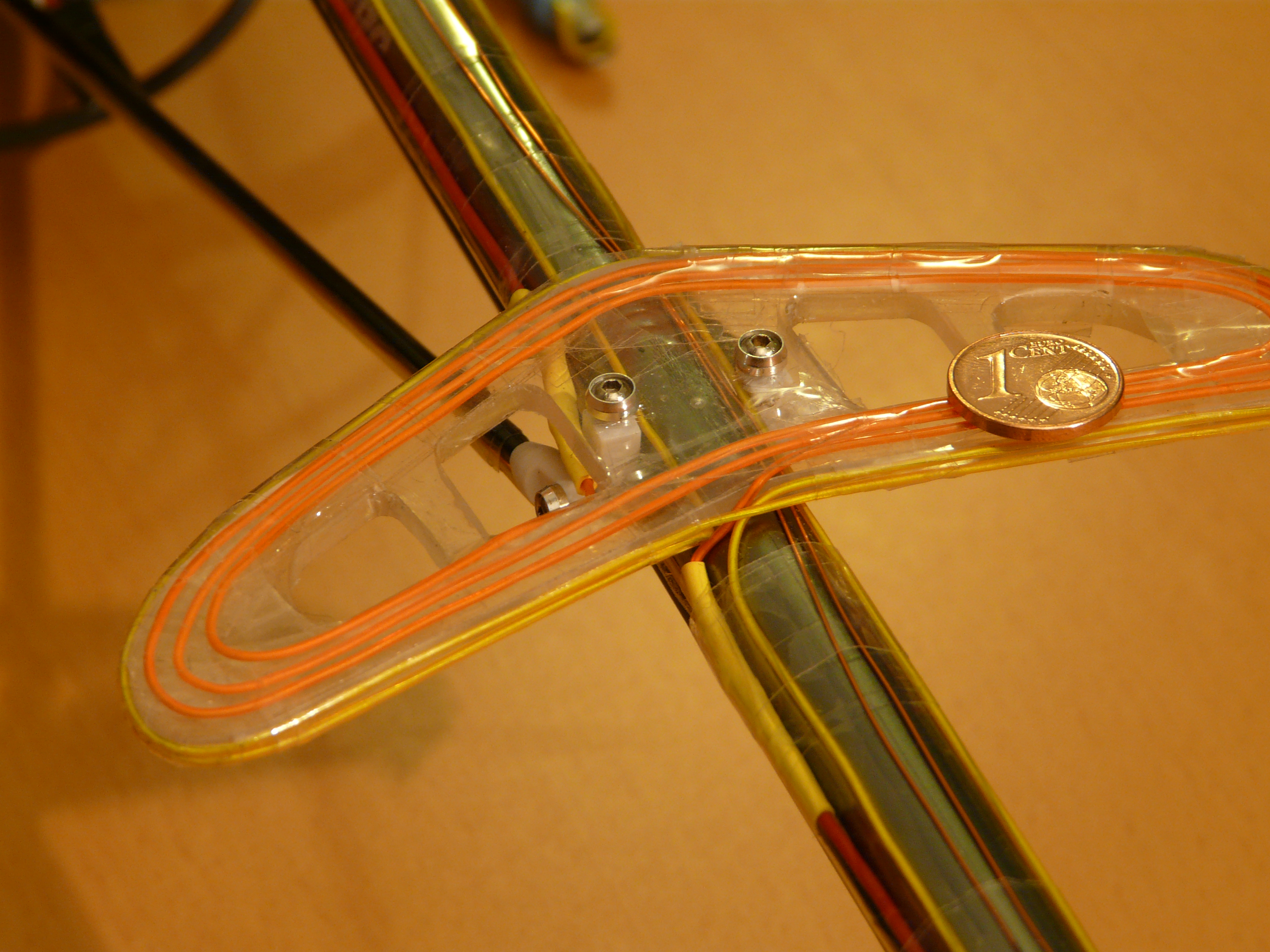 Bitte klicken - extra gross für Details