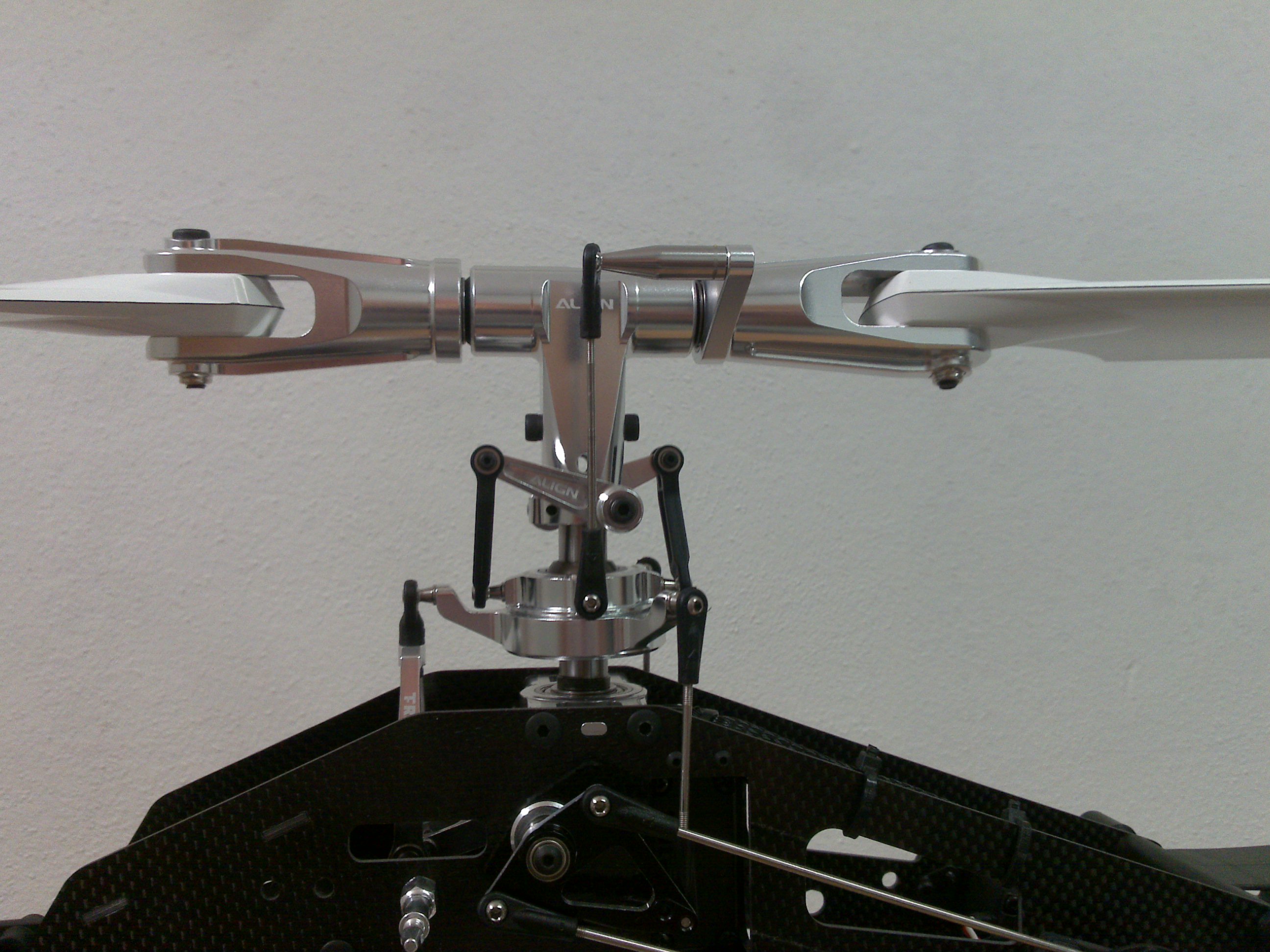 22102010108.jpg