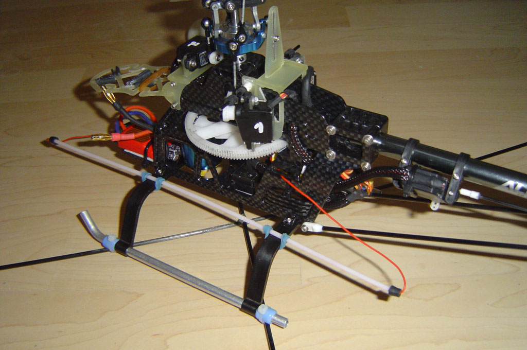 T-REX_Technik2.jpg