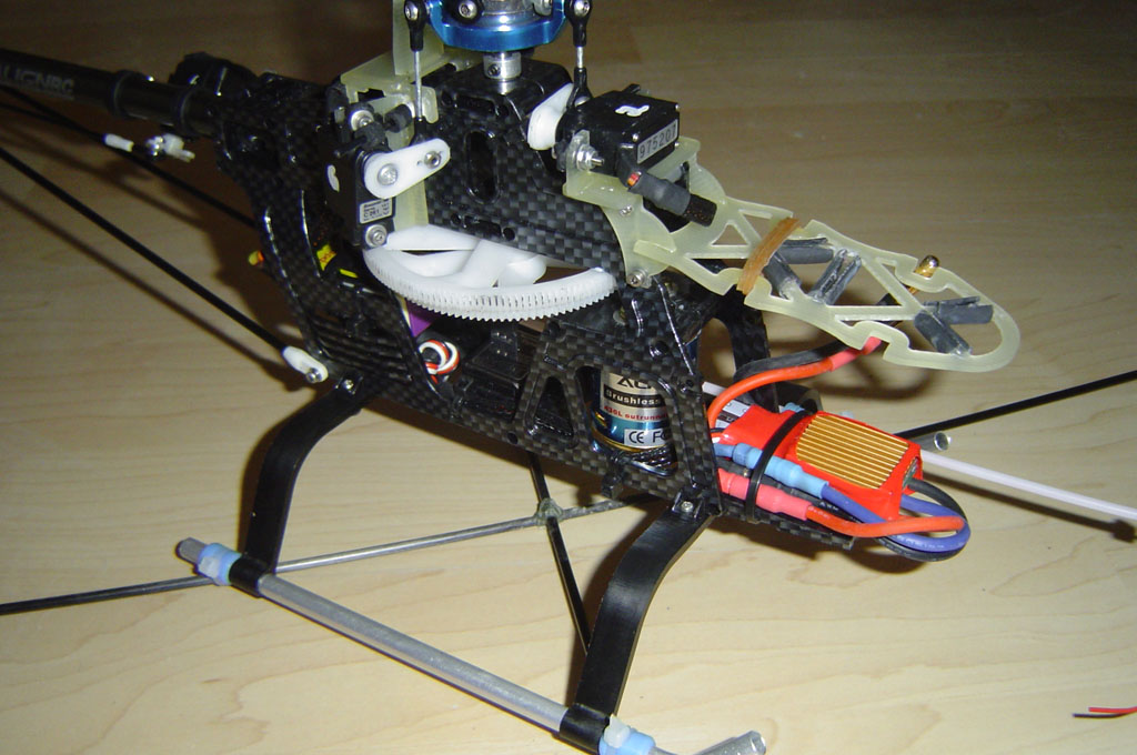 T-REX_Technik1.jpg