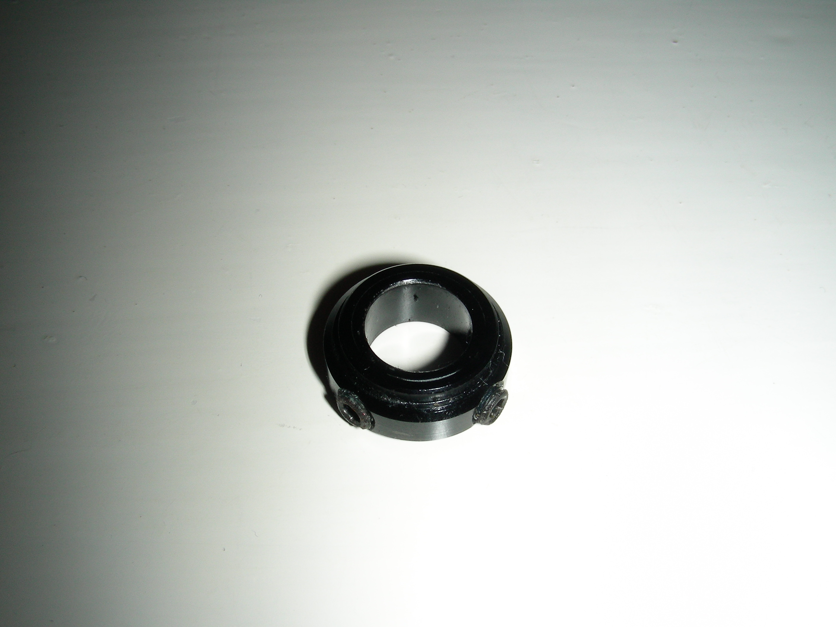 10mm Stellring