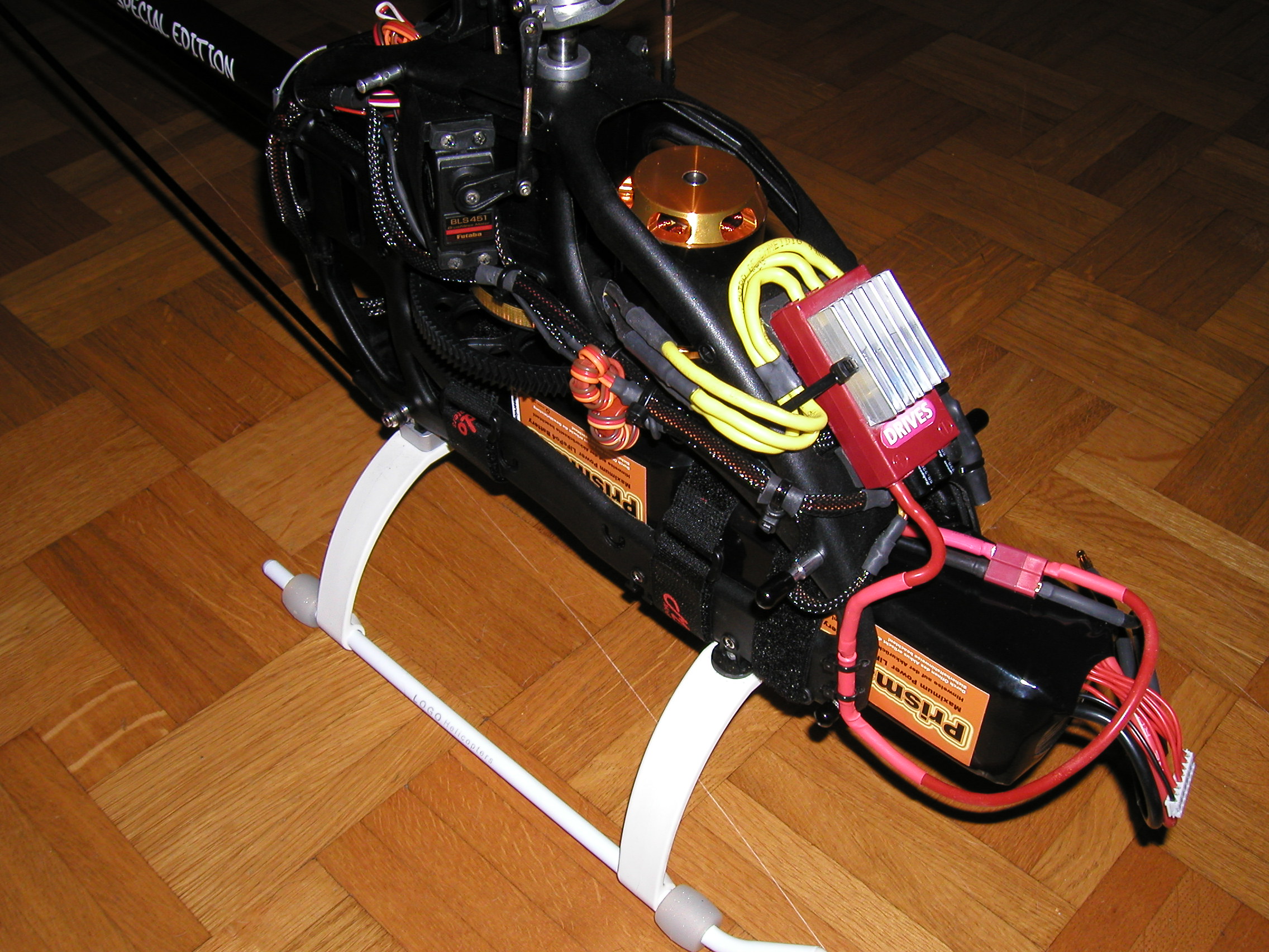 PB120016.JPG
