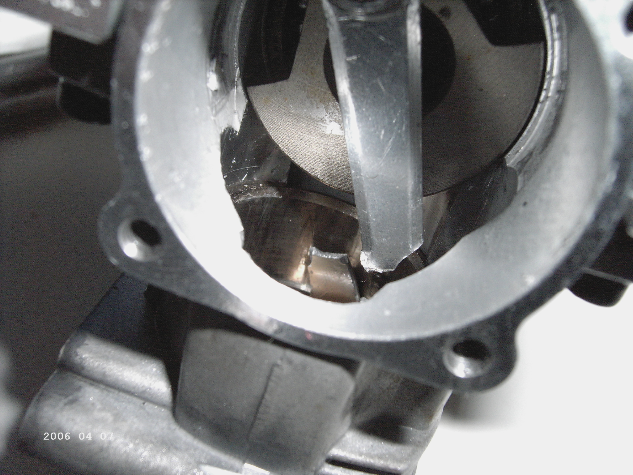 TT50 004.jpg