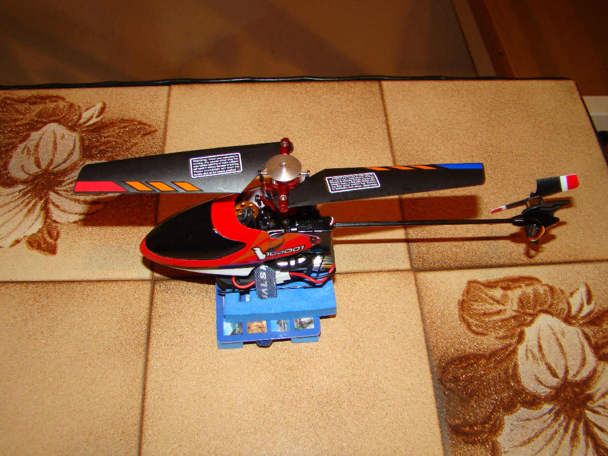 DSC00675.jpg