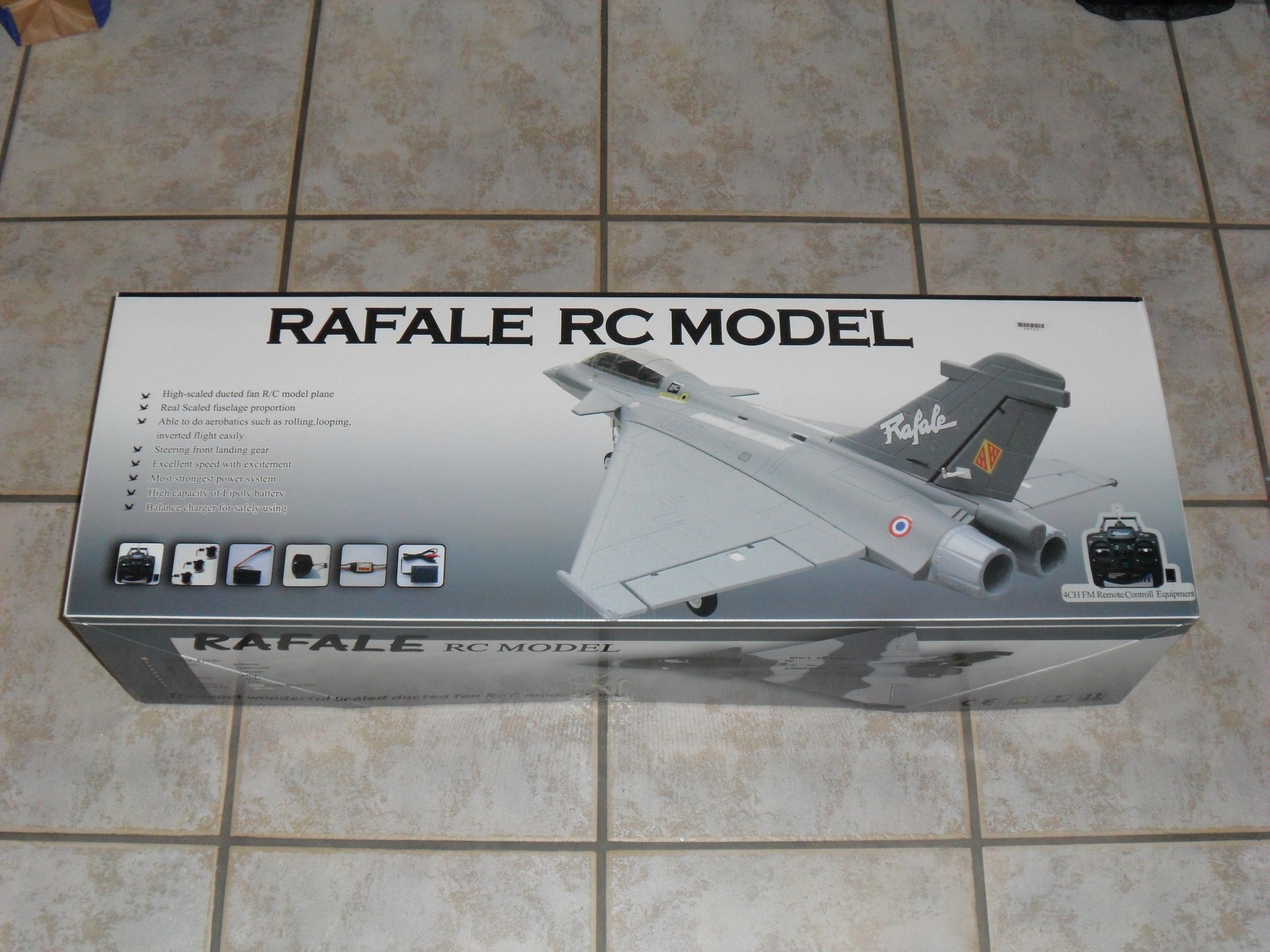 Rafale Karton.JPG