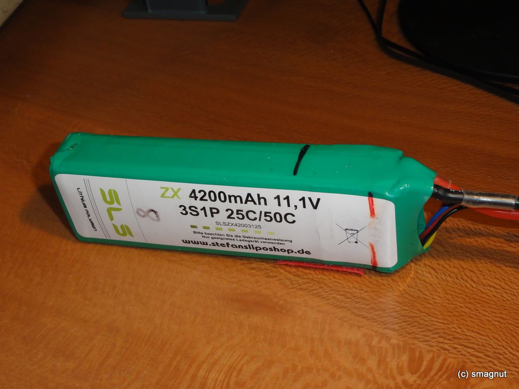 DSC02125.JPG