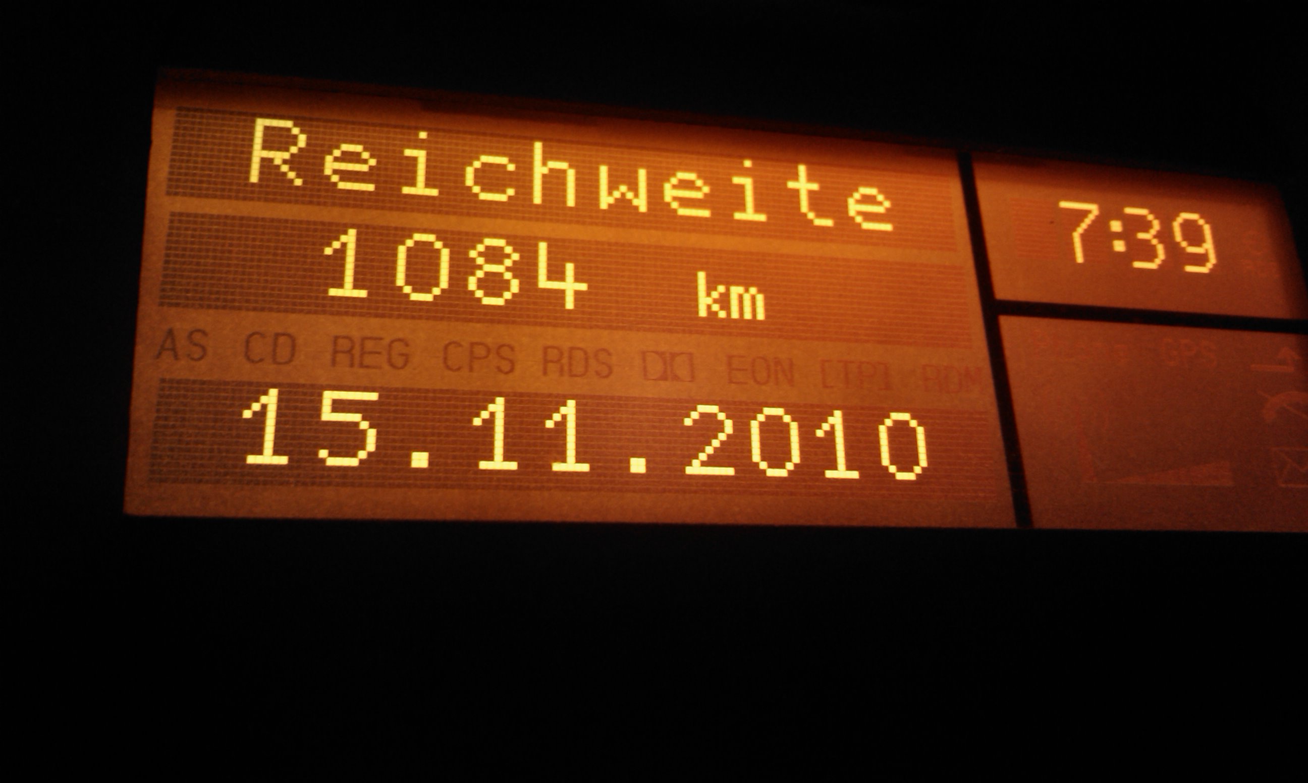 IMAG0448.jpg