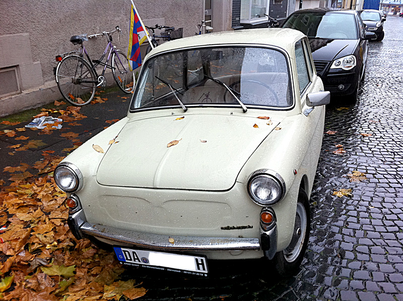 trabbi zwerg 5[1].jpg